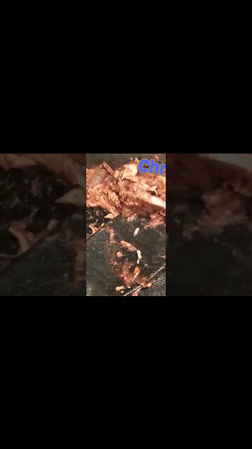 Turn that leftover turkey into some amazing enchiladas, the easy way🇲🇽🤑 #shorts