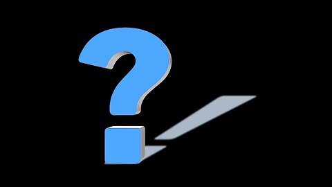 SERÁ??? #FicaADica