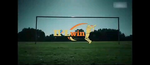 IPLWIN 💰💰💰🤑🤑🤑🤑💥💥💥