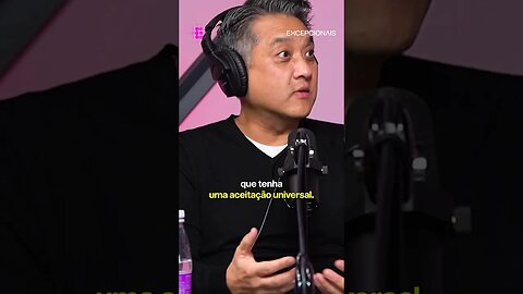 Como saber se o seu negócio é franqueável?
