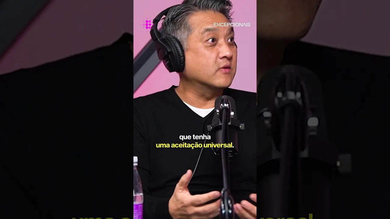 Como saber se o seu negócio é franqueável?
