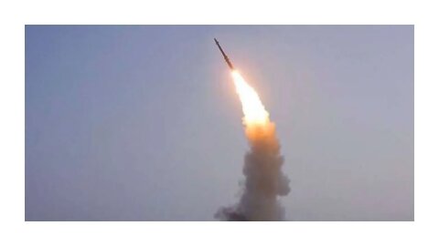 China/ Russia starting world war three? china moves military closer to Taiwan