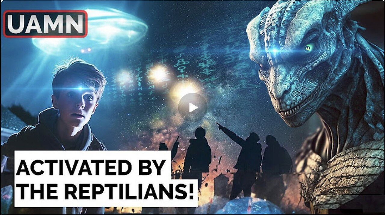 Terrestrial Trespassers: The Greys, Abductions, and Areas of High Strangeness