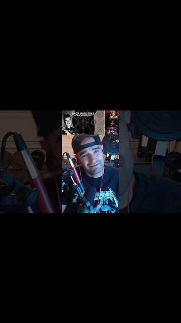 cumin up with with the titles is the hardest part. #aliens #podcast #comedy #scifi #spacealiens