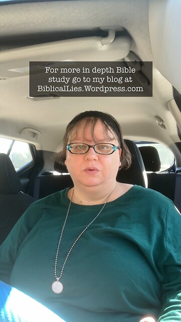 Under the Law vs Under Grace