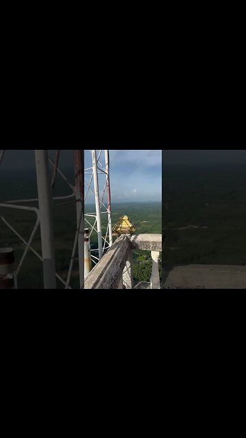 #lovingnature #traveltip #asiancity #travel #amazing #celebratenature