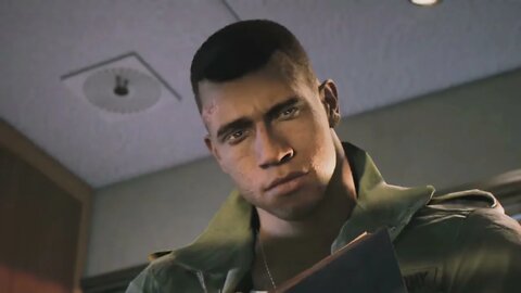 50 Kill Tony Derazio