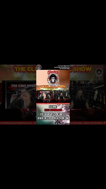 Can I Leave If I Want?