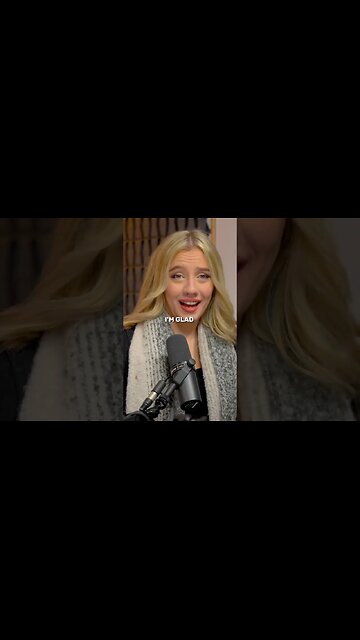 Will Smith Gets ALLEGEDLY Bent Over