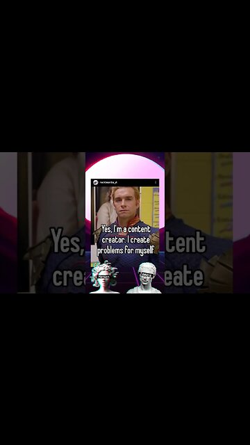 Neckbeardia #Meme Diaries #339 #shorts