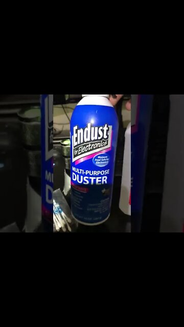 Power Outage on All My Rigs - What do you do now? #Shorts