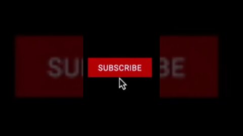 Subscribe to my YouTube channel #shorts