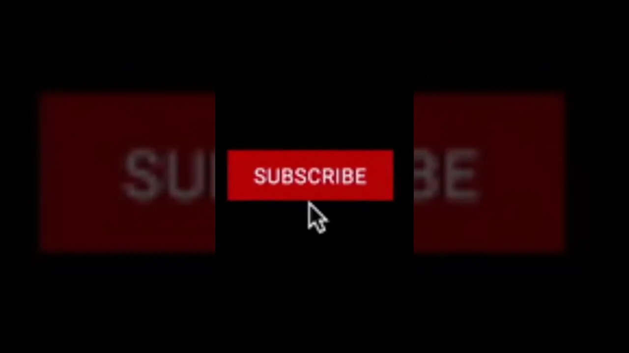 Subscribe to my YouTube channel #shorts