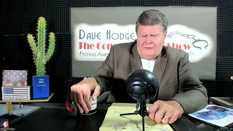 WILL AMERICANS BE OUT OF CARS BY NEXT YEAR? OIL HANGS BY A THREAD! RESERVES DEPLETED! MILITARY?