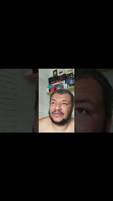 Faça seu pedido de plugins ou cursos