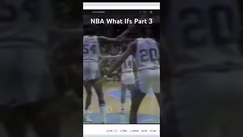 #basketball #trending #basketballhighlights #blowup #nba #fypシ #fyp #nbahighlights #trendingshorts