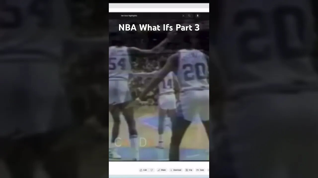 #basketball #trending #basketballhighlights #blowup #nba #fypシ #fyp #nbahighlights #trendingshorts