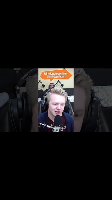 Violence within humanity, serial killers in entertainment, and students are not getting paid enough