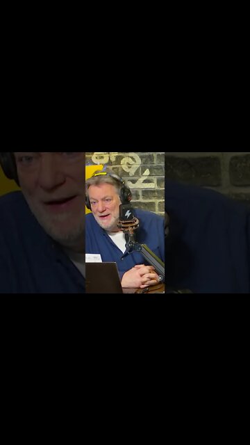 Biden Sees Dead People #shorts #youtubeshorts #news