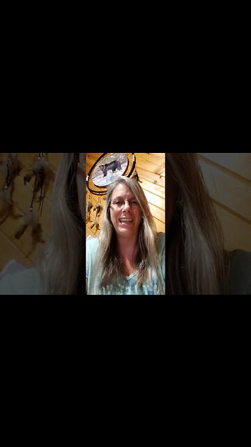 #selfcarechallenge Day 11 💚 #heartchakrahealing #selfcarehacks