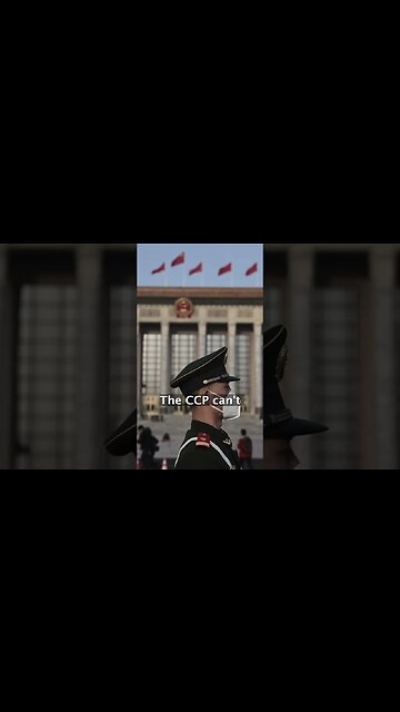 Which strategy does China use to invade Taiwan🇹🇼🇨🇳? #shorts