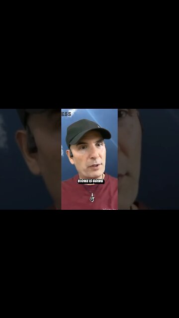 The importance of the gut biome… #guthealth #gutmicrobiome #healyourbody