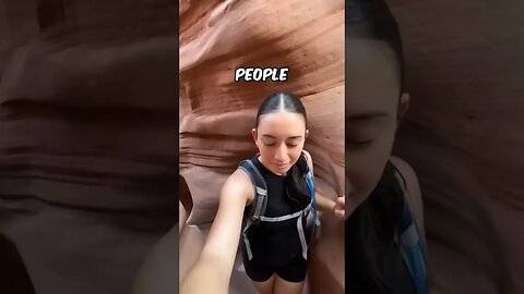 This Place Looks Cool! 😎