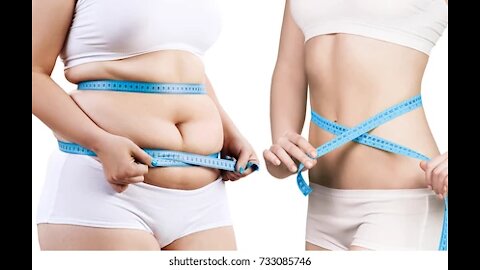 Biofit Probiotic Weight Loss Supplement, Does Biofit Work? A complete review