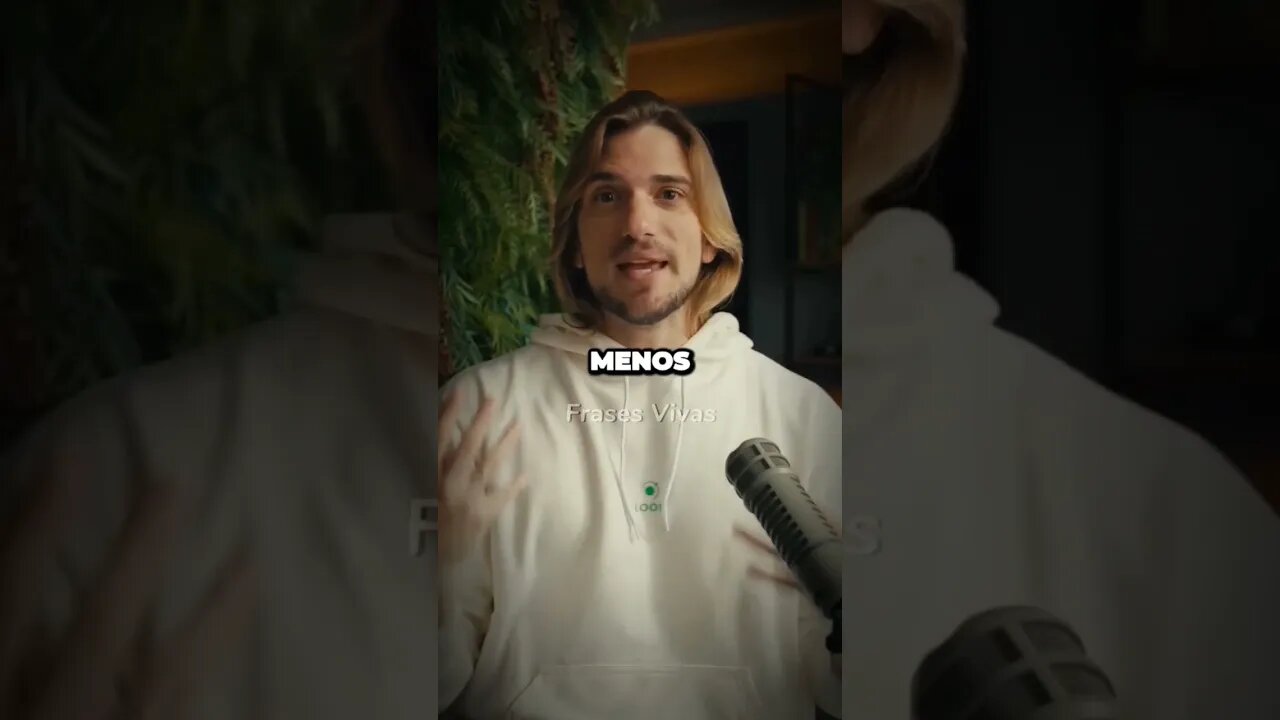 Liberte-se do medo e controle suas emoções diante do destino inevitável