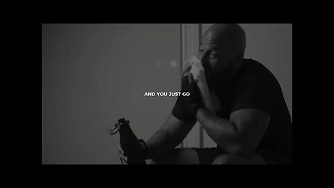 Your Duties - Andrew Tate Motivation