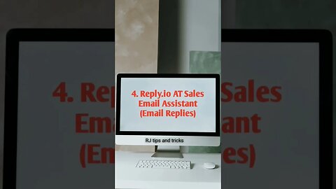 India's top 5 best Ai website easy to use #apps #knowledge #tools #video #creator