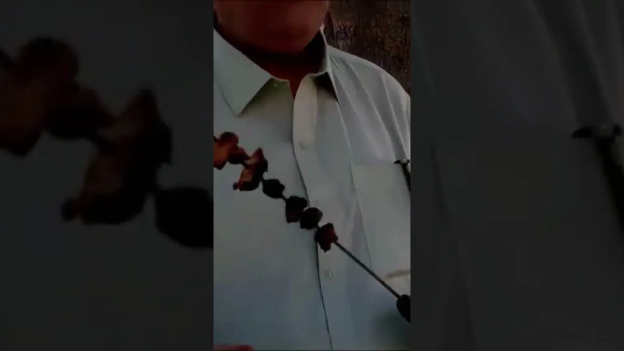Eid Vlog Highlights #shorts , #youtubeshorts