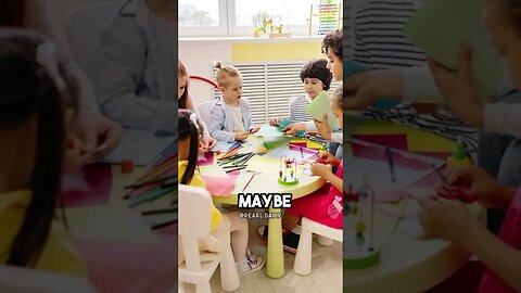 The Intention Of DATING After 50!!!