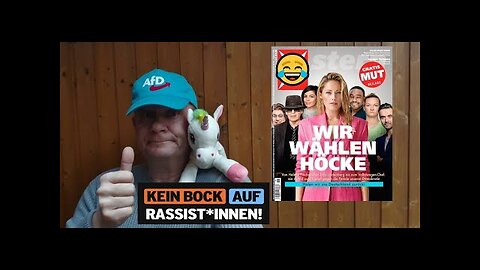 DENEN BRENNT DER HELM, MAN MUSS SIE NUR VORFÜHREN👍🏻@Carsten Jahn🙈