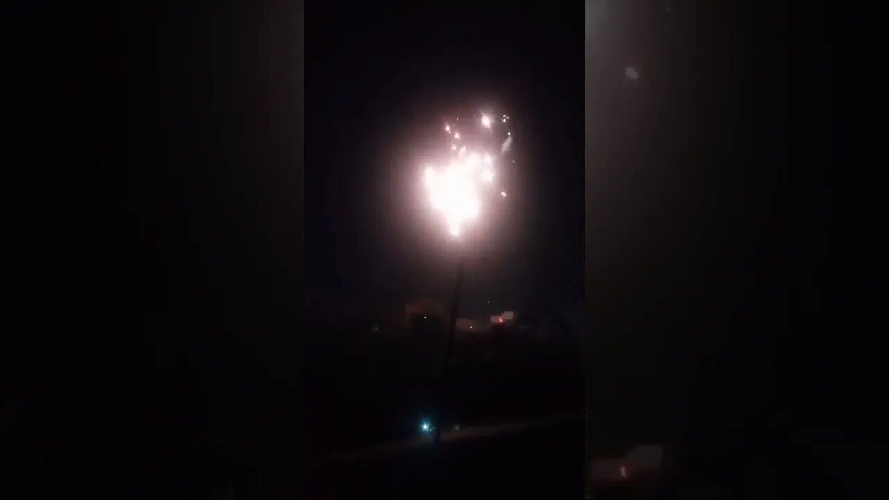 பட பட பட்டாசு தீபாவளி#Diwali