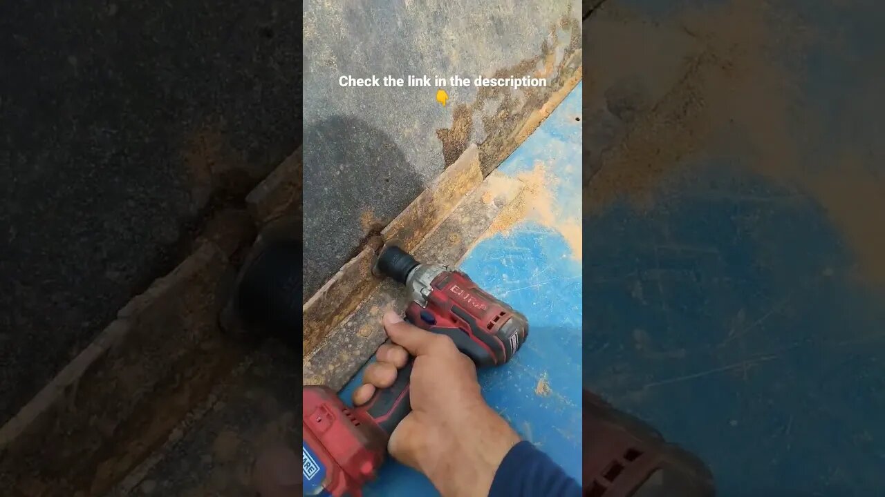 How to Install a Liner In...