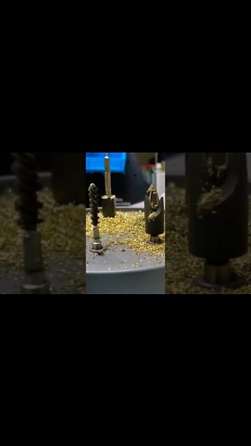 223 Remington Brass Prep On Lyman Case Prep Express