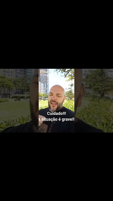 #eleições2022 #shorts