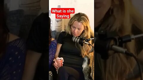 HOW MANY GENDERS? #shorts #podcast #dating