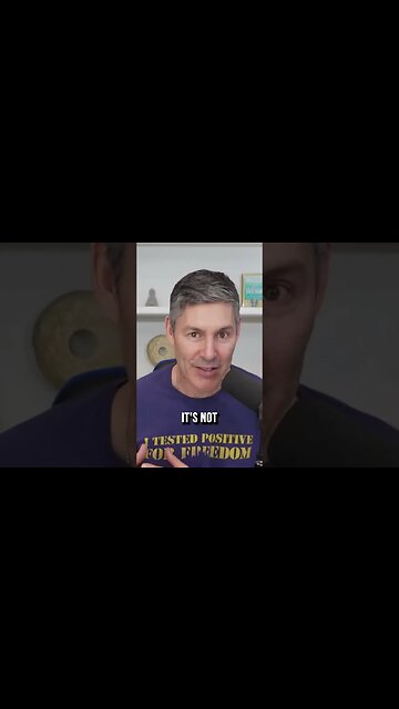 This Would Be WORSE Than Armageddon