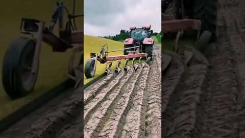 Amazing Videos for entertainment(3)