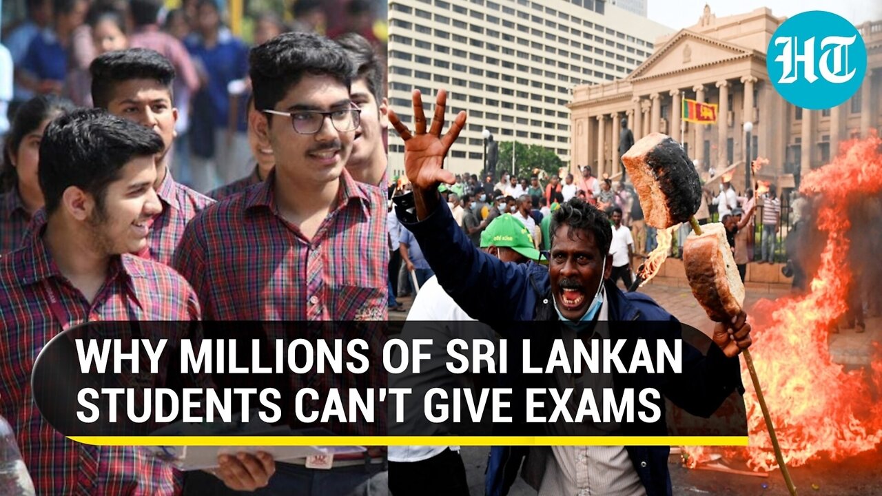 Sri_Lanka_s_growing_economic_crisis%3B_no_exam_paper