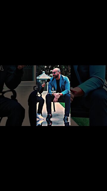 If You Want to Get Rich, You Should be Doing These Things..