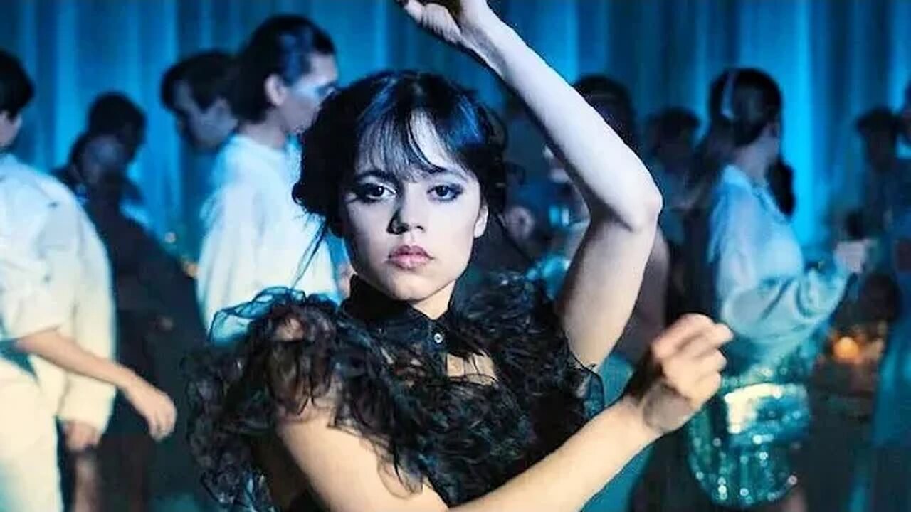 Wednesday Writers Too Huwhite, SJWS want them FIRED!