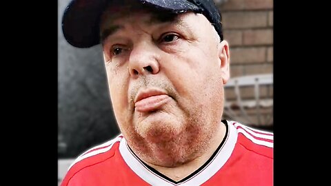 Martin Hulland, Poole 31/7/23