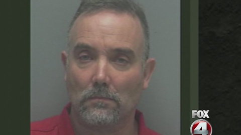 Officer shot in Sanibel -- 7:30 a.m. update