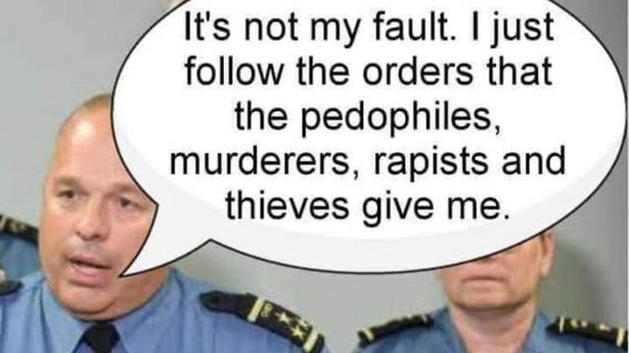 BLACK LIBERALS LOSE IT OVER BLACK CONSERVATIVE TEACHING BLACK KIDS HOW TO NOT GET KILLED BY POLICE!