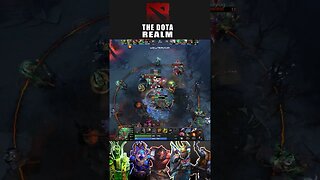Crazy Rampage !!! | Monkey King #dota2