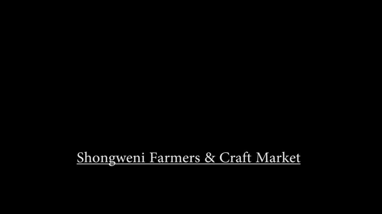 SOUTH AFRICA - Durban - The Shongweni Farmers &amp