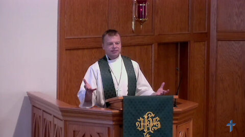 2021-02-07 - Life is Not a Movie